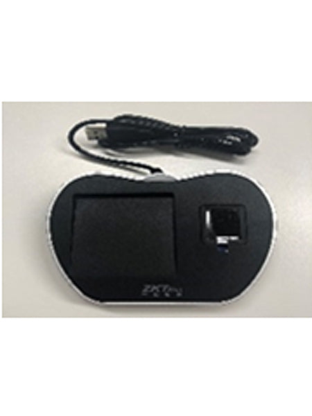 ZK8500R[ID] - Desktop USB Fingerprint Device