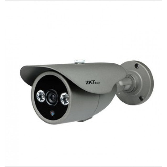 ZKIR532-Bullet Camera