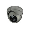 ZKMD532-Dome Camera