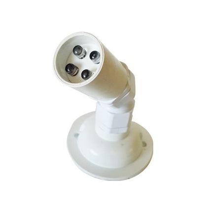 LED Lighting-Red