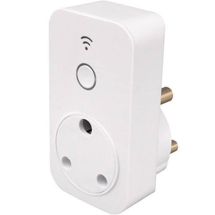 BroadLink SP2-Smart Plug