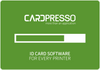 CardPresso XS Software