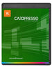CardPresso XL Software