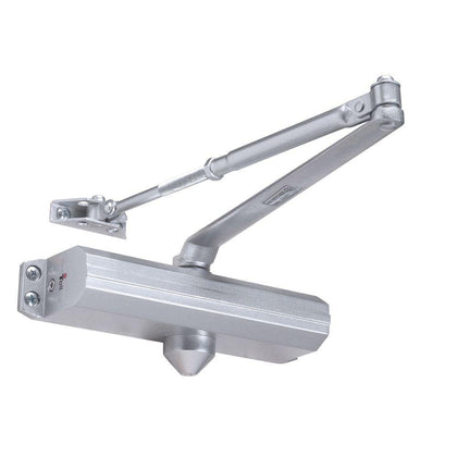 Door Closers Heavy Duty