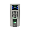 F18S-Fingerprint  Access Control Terminal