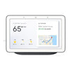 Google Hub-7" Touch Screen