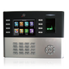 iClock990-ID-WiFi-Fingerprint reader