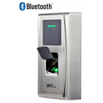 MA300-BT-Biometric Fingerprint Reader