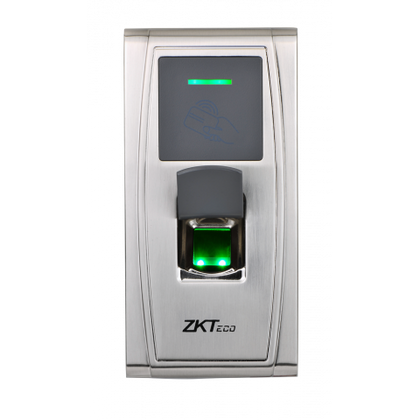 MA300-BT-Biometric Fingerprint Reader