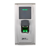 MA300-BT-Biometric Fingerprint Reader