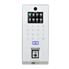 ProCapture-T Fingerprint Sensor