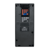 ProRF-T - Access Control Terminal