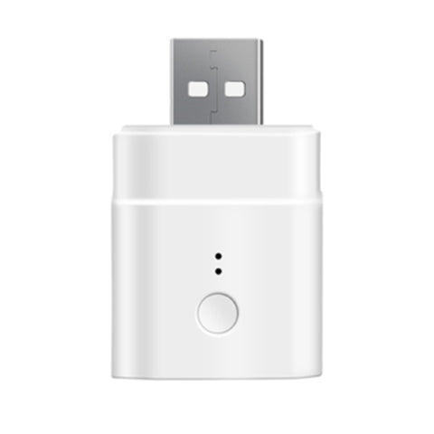 Sonoff Smart USB