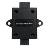 SRB-Security Relay Box