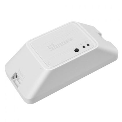 Sonoff Basic R3 WiFi Smart Switch