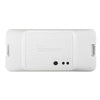 Sonoff Basic R3 WiFi & RF Smart Switch
