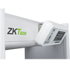 ZK-D4330 - Walk Through Metal Detector