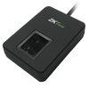 ZK9500 - Biometric Fingerprint Scanner