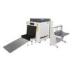 ZKX10080-X-Ray Inspection System