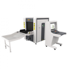 ZKX6550-X-Ray Inspection System