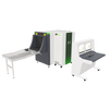 ZKX6550D-X-Ray Inspection System